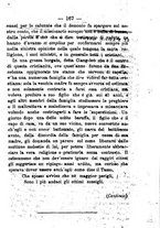 giornale/TO00189436/1889/unico/00000239