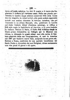 giornale/TO00189436/1889/unico/00000241