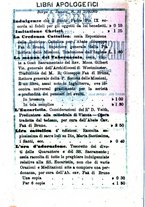 giornale/TO00189436/1889/unico/00000286