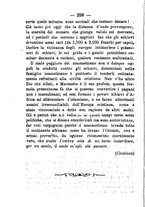 giornale/TO00189436/1889/unico/00000324