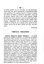 giornale/TO00189436/1889/unico/00000335