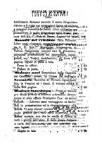 giornale/TO00189436/1889/unico/00000339