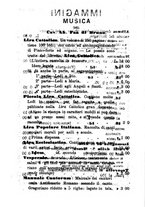 giornale/TO00189436/1889/unico/00000395