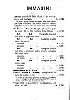 giornale/TO00189436/1889/unico/00000596