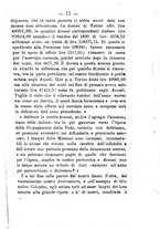 giornale/TO00189436/1893/unico/00000023