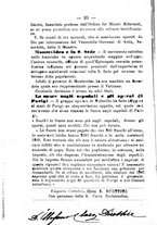 giornale/TO00189436/1893/unico/00000026