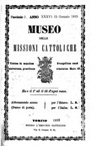 giornale/TO00189436/1893/unico/00000029