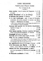 giornale/TO00189436/1893/unico/00000030