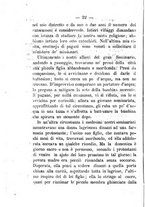 giornale/TO00189436/1893/unico/00000032