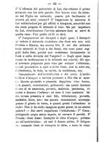 giornale/TO00189436/1893/unico/00000034