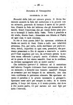 giornale/TO00189436/1893/unico/00000036