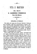 giornale/TO00189436/1893/unico/00000037