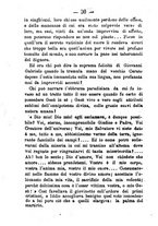 giornale/TO00189436/1893/unico/00000040