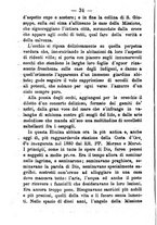 giornale/TO00189436/1893/unico/00000044