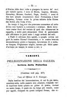 giornale/TO00189436/1893/unico/00000045