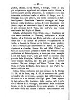 giornale/TO00189436/1893/unico/00000046