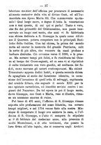 giornale/TO00189436/1893/unico/00000047