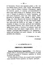 giornale/TO00189436/1893/unico/00000048