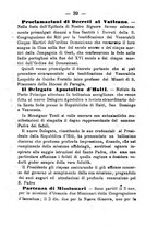 giornale/TO00189436/1893/unico/00000049