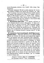 giornale/TO00189436/1893/unico/00000050