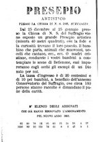 giornale/TO00189436/1893/unico/00000052