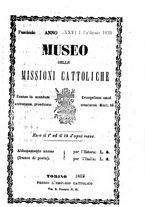 giornale/TO00189436/1893/unico/00000053