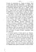 giornale/TO00189436/1893/unico/00000056