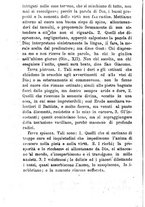 giornale/TO00189436/1893/unico/00000058