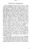 giornale/TO00189436/1893/unico/00000059