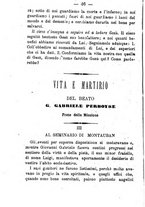 giornale/TO00189436/1893/unico/00000060