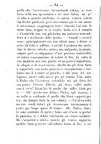 giornale/TO00189436/1893/unico/00000082