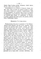 giornale/TO00189436/1893/unico/00000085