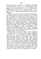 giornale/TO00189436/1893/unico/00000086