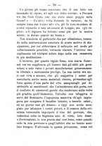 giornale/TO00189436/1893/unico/00000088