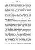 giornale/TO00189436/1893/unico/00000090