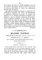 giornale/TO00189436/1893/unico/00000091