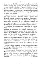 giornale/TO00189436/1893/unico/00000095