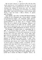 giornale/TO00189436/1893/unico/00000097