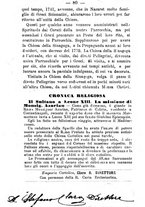 giornale/TO00189436/1893/unico/00000098