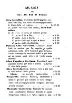 giornale/TO00189436/1893/unico/00000099