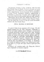 giornale/TO00189436/1893/unico/00000100