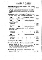 giornale/TO00189436/1893/unico/00000102
