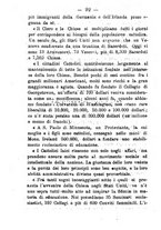 giornale/TO00189436/1893/unico/00000114