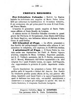 giornale/TO00189436/1893/unico/00000122