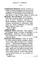 giornale/TO00189436/1893/unico/00000123