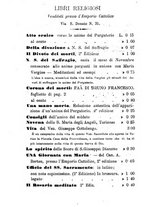 giornale/TO00189436/1893/unico/00000124