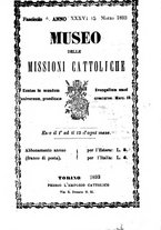 giornale/TO00189436/1893/unico/00000125