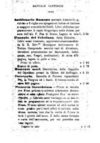 giornale/TO00189436/1893/unico/00000126