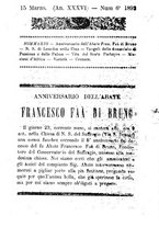 giornale/TO00189436/1893/unico/00000127