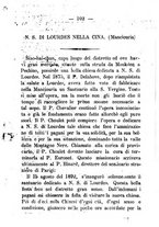 giornale/TO00189436/1893/unico/00000128